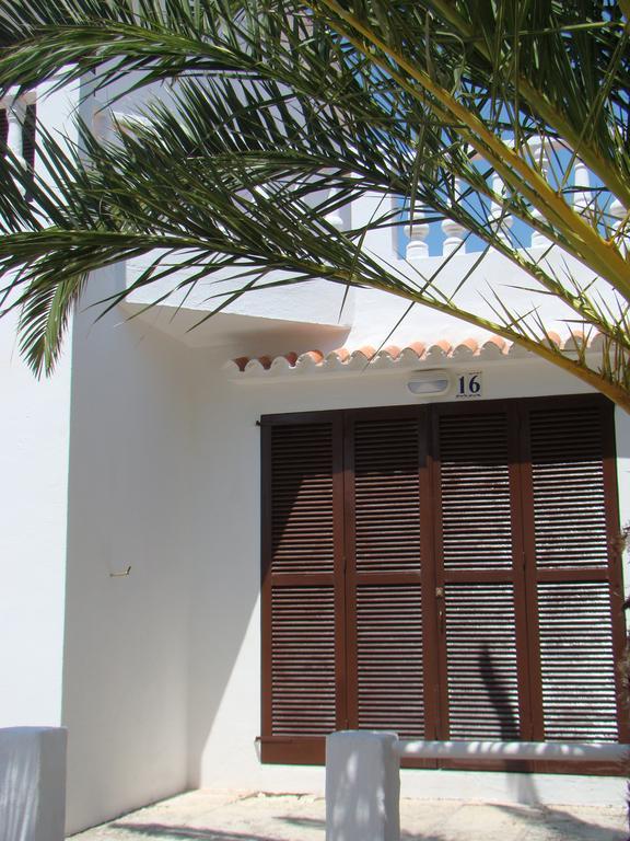 Apartamento Mar