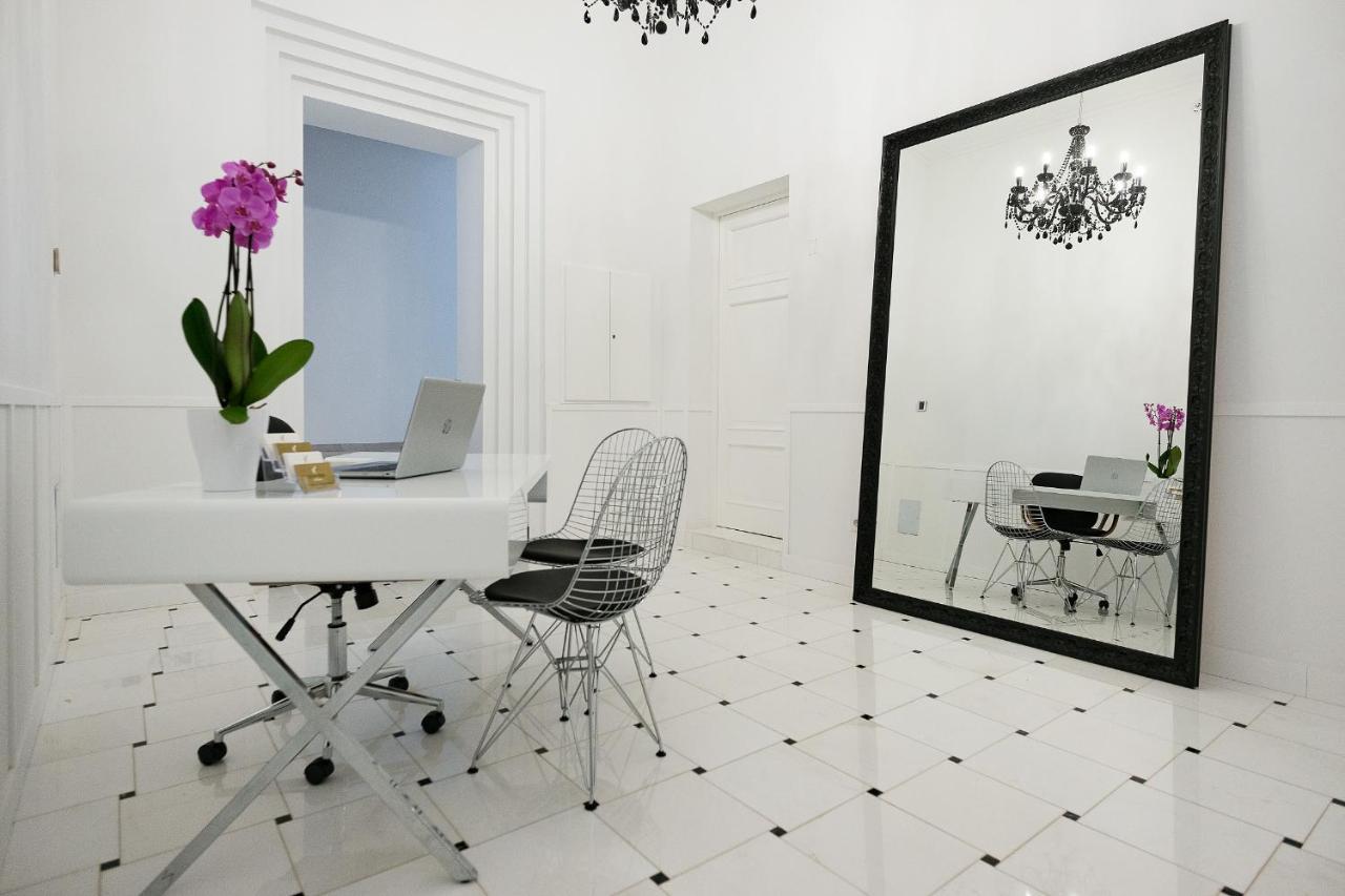 Hotel Divina Boutique - Adults Only
