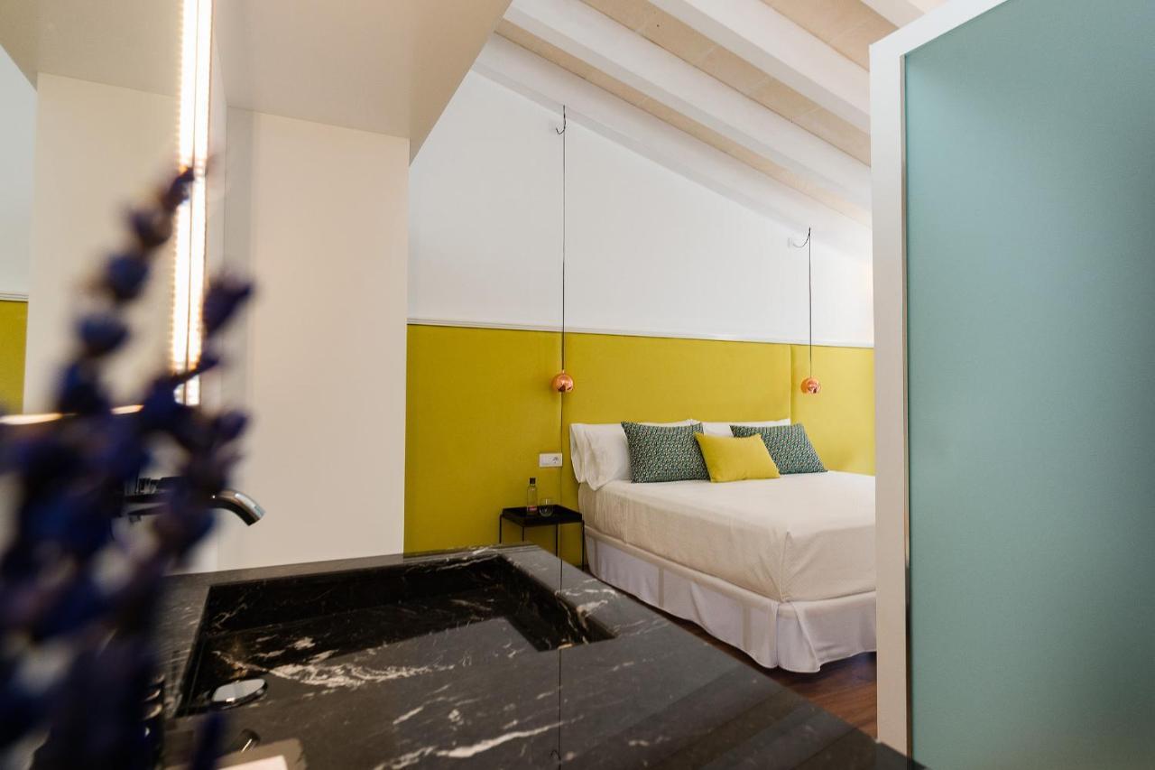 Divina Boutique - Adults Only Hotel Ciutadella (Menorca)