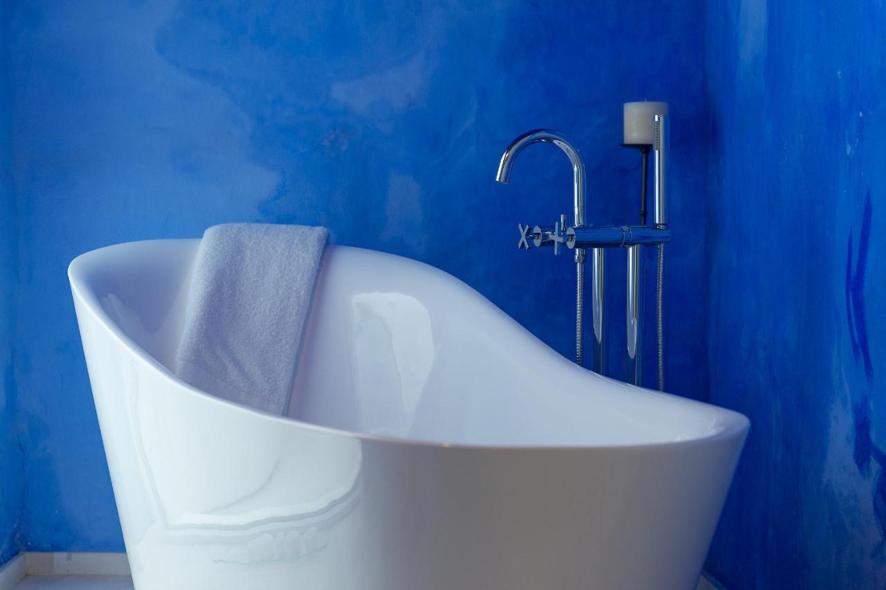Divina Boutique - Adults Only 4*