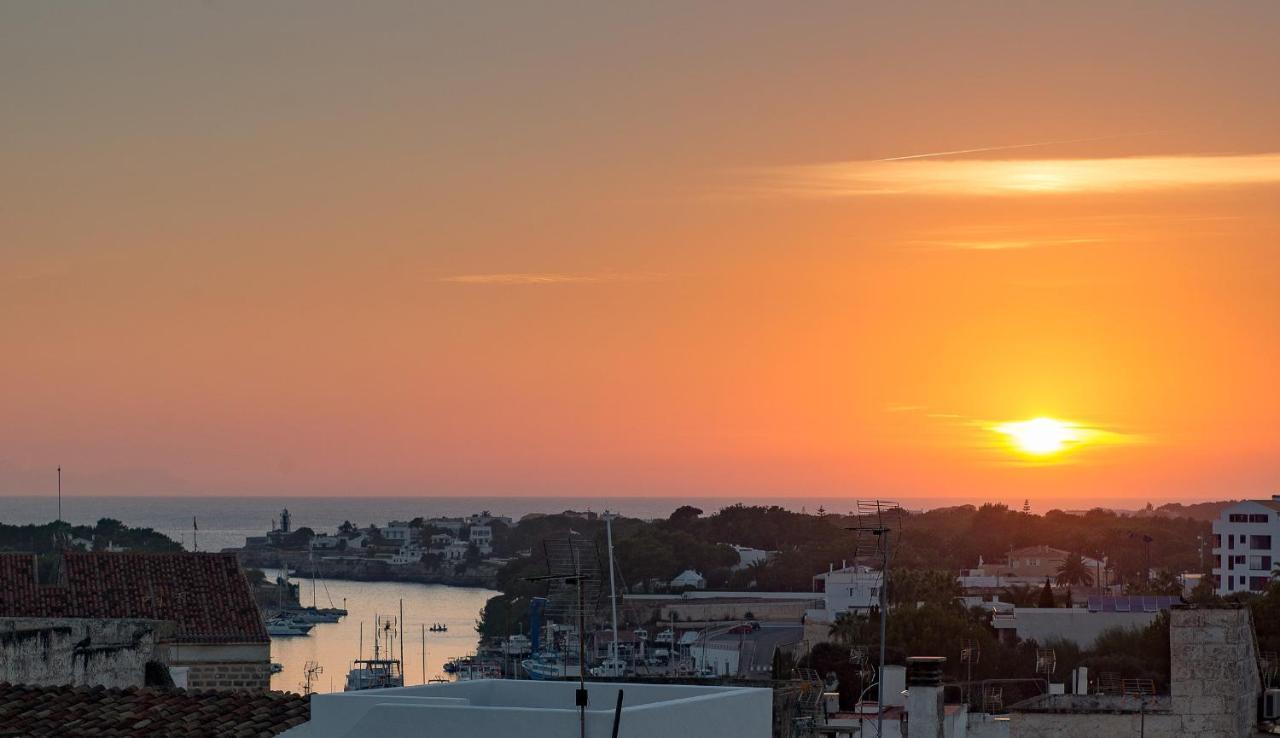 Divina Boutique - Adults Only Hotel 4*