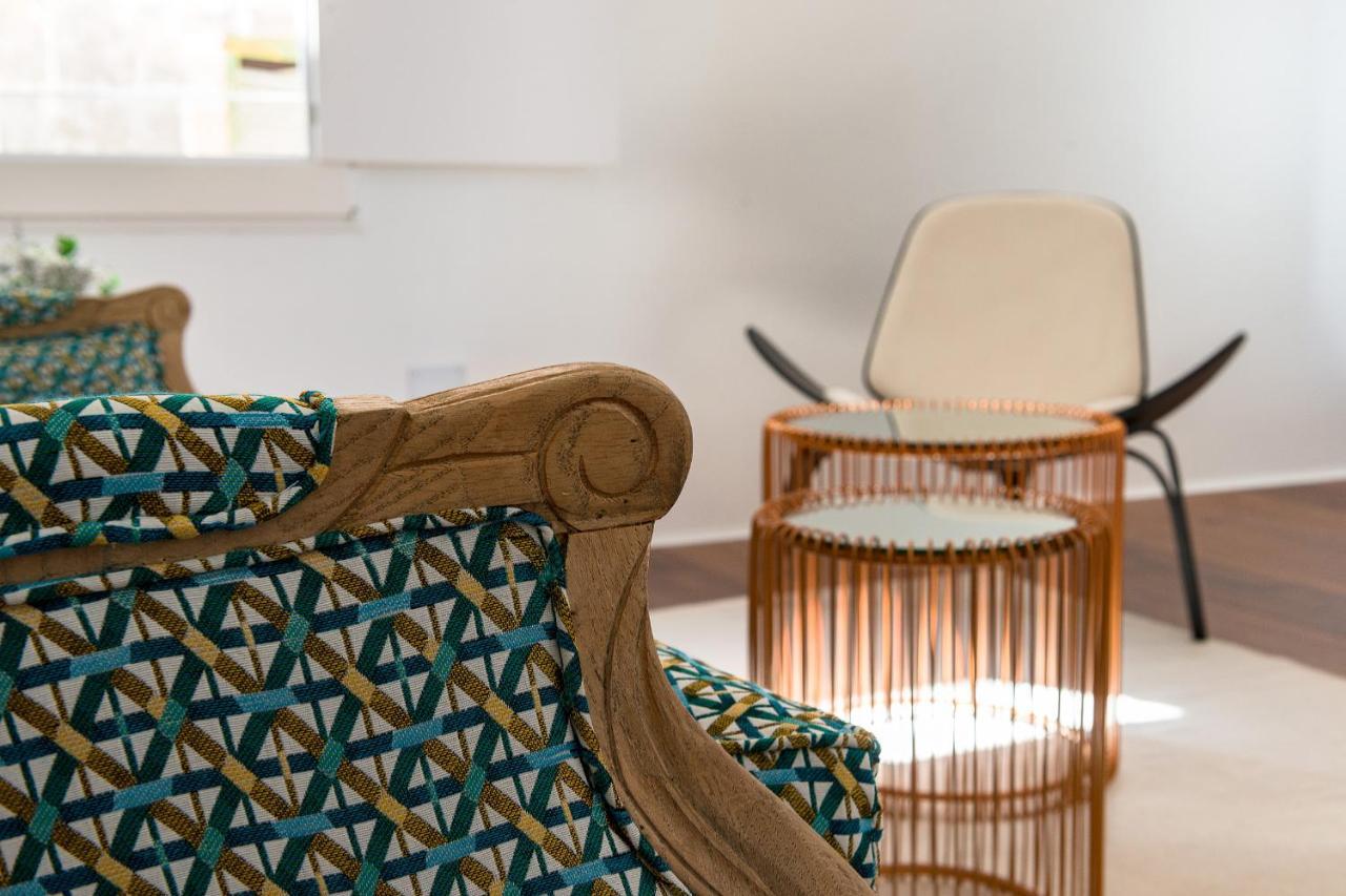 Divina Boutique - Adults Only 4* Ciutadella (Menorca)