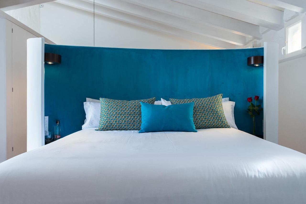 Divina Boutique - Adults Only Ciutadella (Menorca)