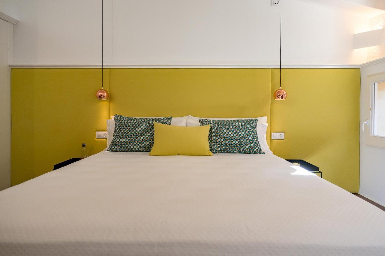Divina Boutique - Adults Only 4*