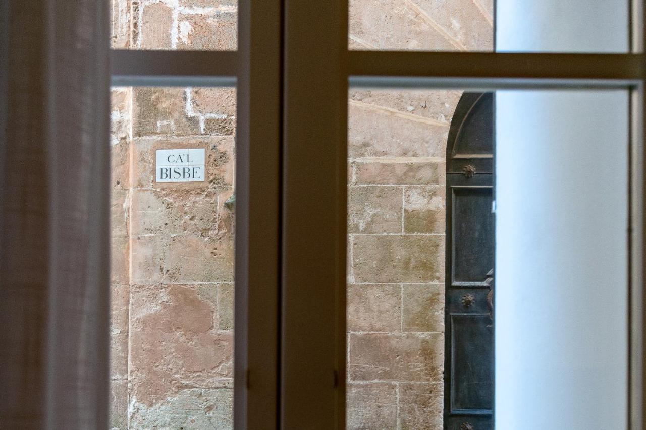 Divina Boutique - Adults Only Hotel Ciutadella (Menorca)