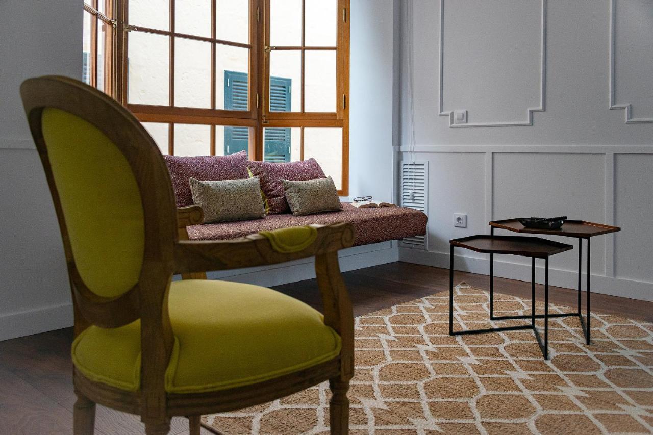 Divina Boutique - Adults Only Ciutadella (Menorca)