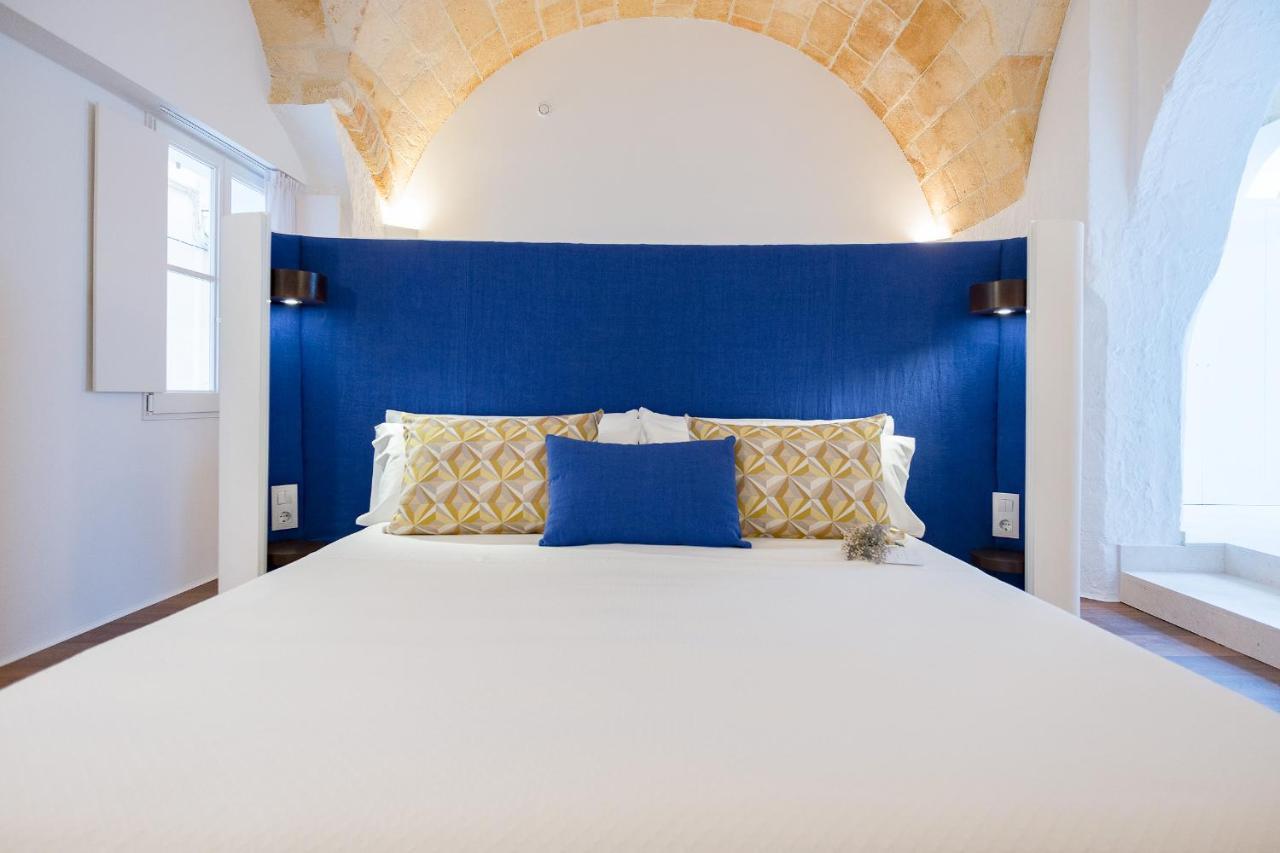 Hotel Divina Boutique - Adults Only
