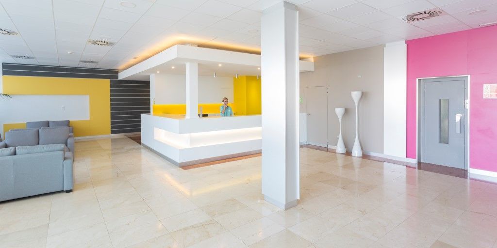 Hotel Globales Cala'n Bosch 4*