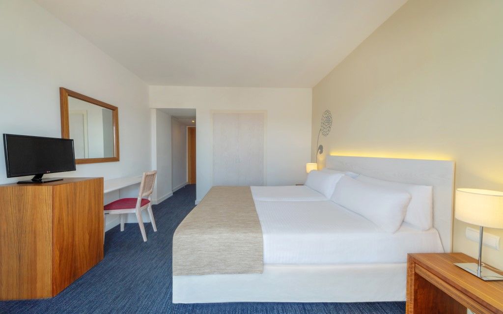 Portblue San Luis Hotel 4*