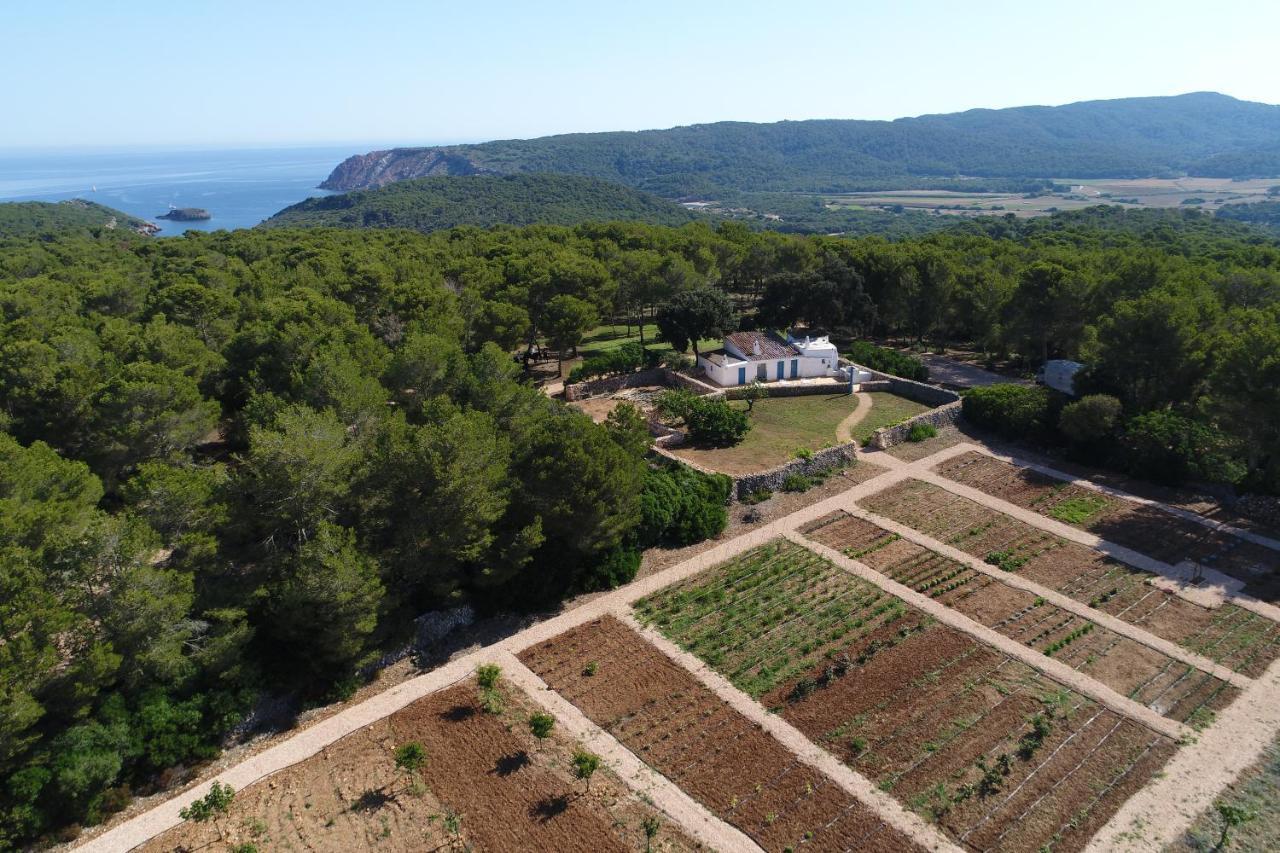 Faustino Gran Relais & Chateaux Hotel