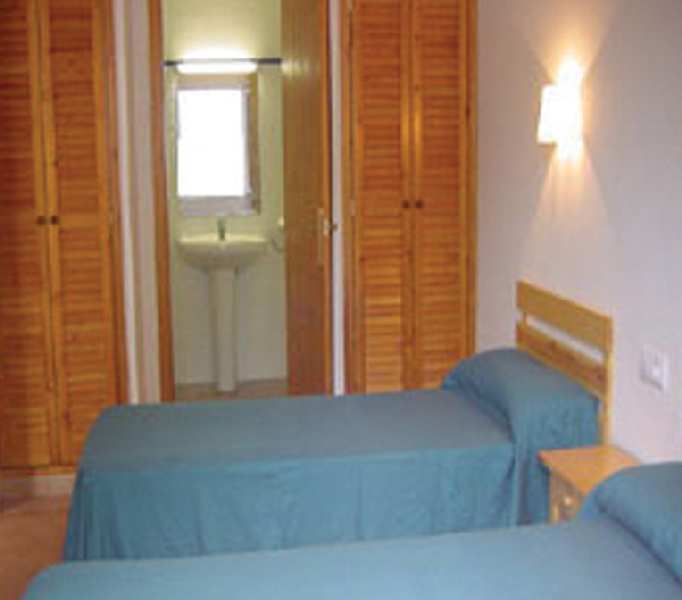 Annabel's Hotel