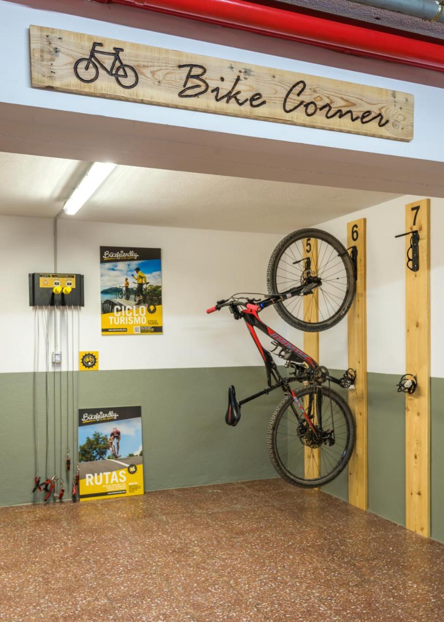 Jume - Urban Guest house