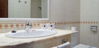 Santandria Playa Hotel 3*