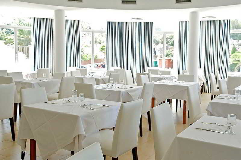 Hotel Santandria Playa 3*