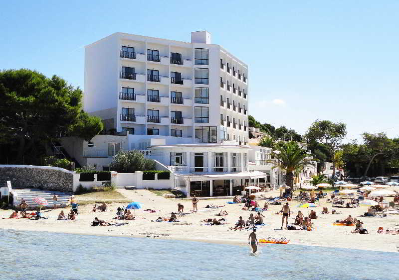 Santandria Playa