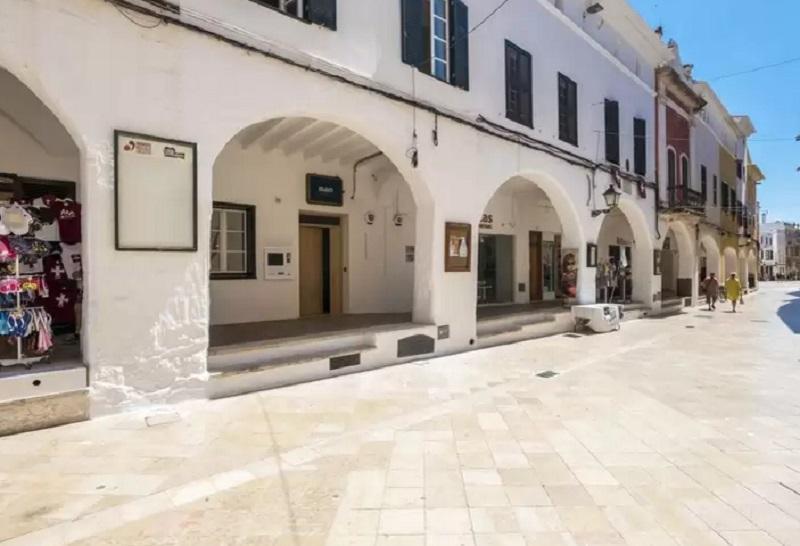 Hotel Nao Catedral Boutique