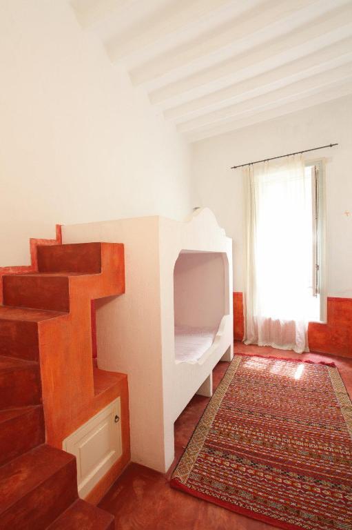 Tres Sants Hotel Ciutadella (Menorca)