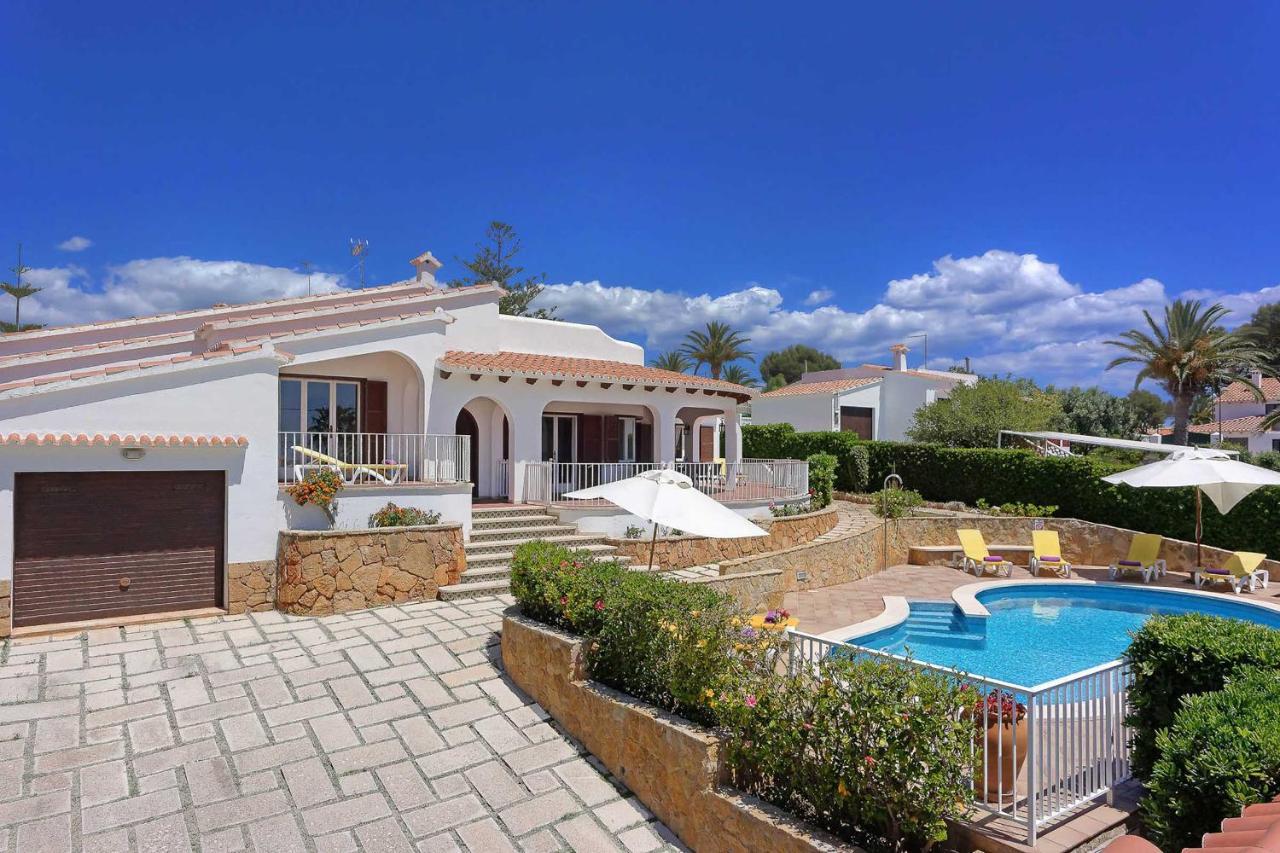 Villa Fantasia *