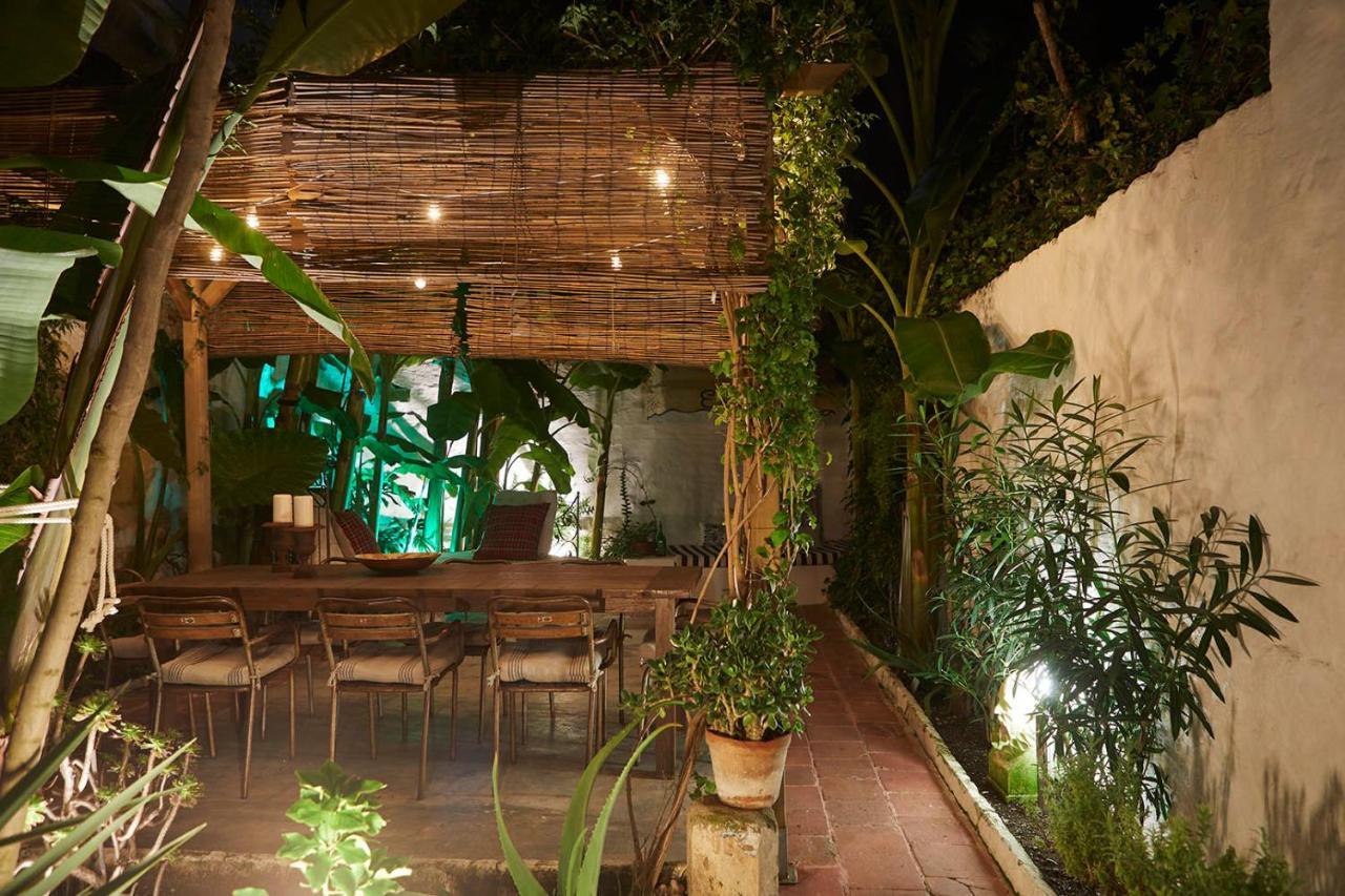 Casa Telmo