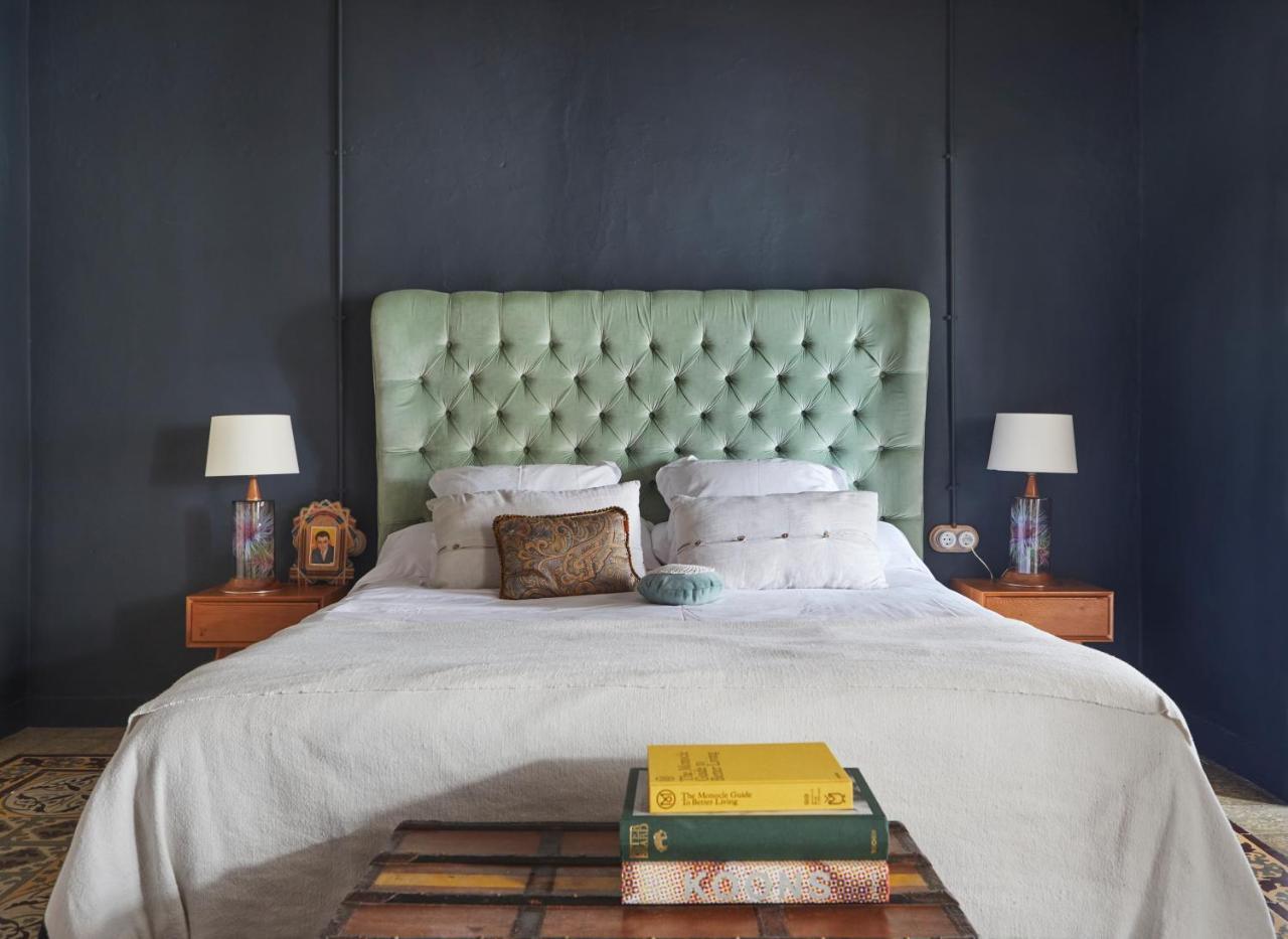 Casa Telmo Hotel Maó (Mahón)