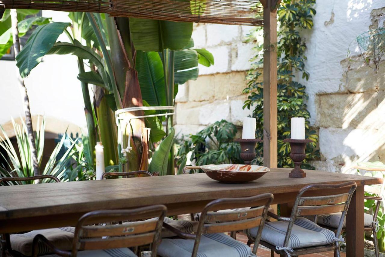 Hotel Casa Telmo Maó (Mahón)