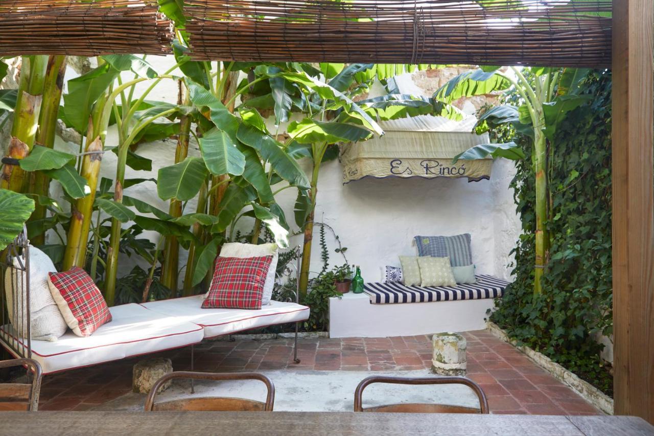 Hotel Casa Telmo