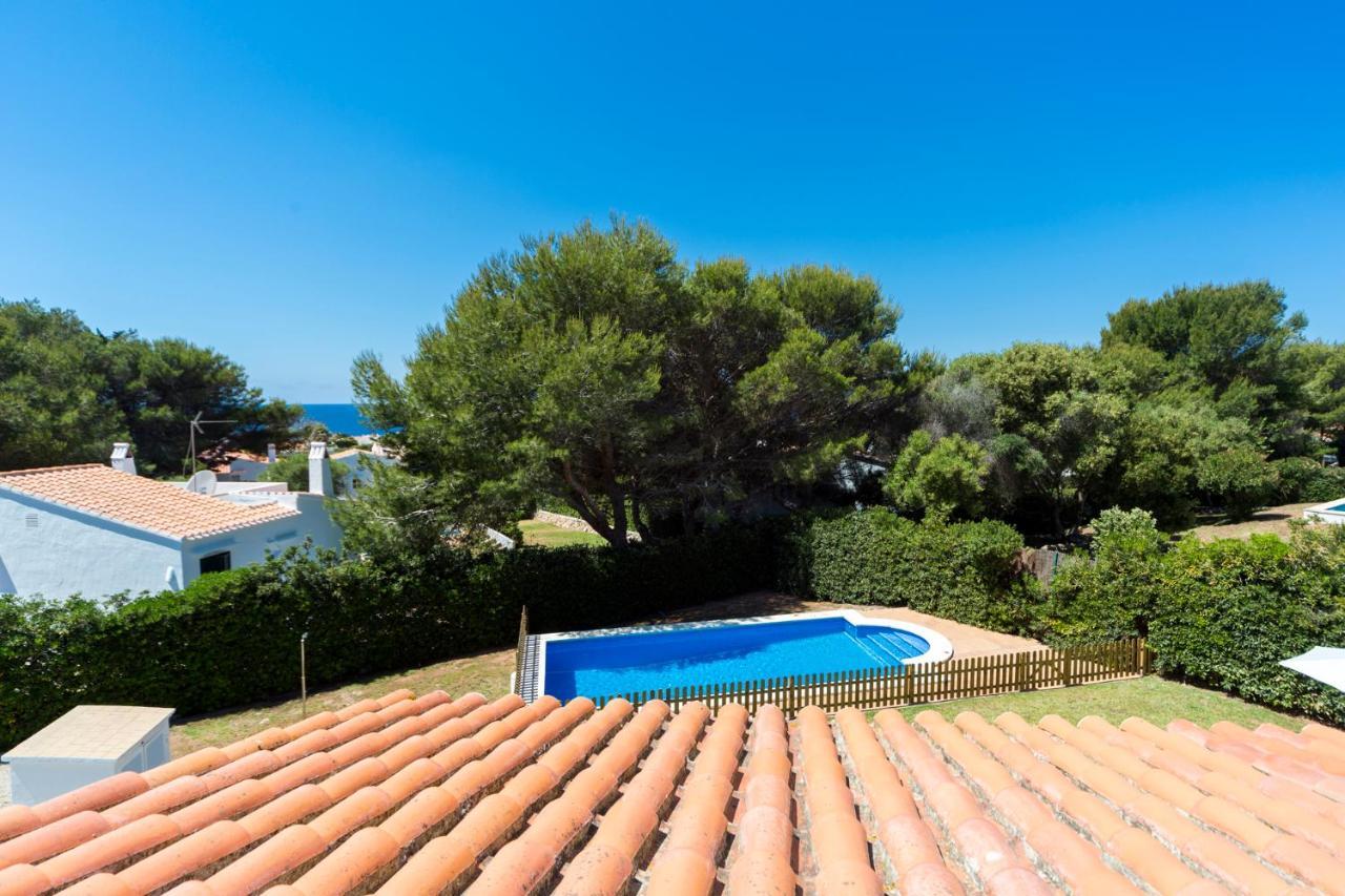 Villa Bini Alana Binibeca
