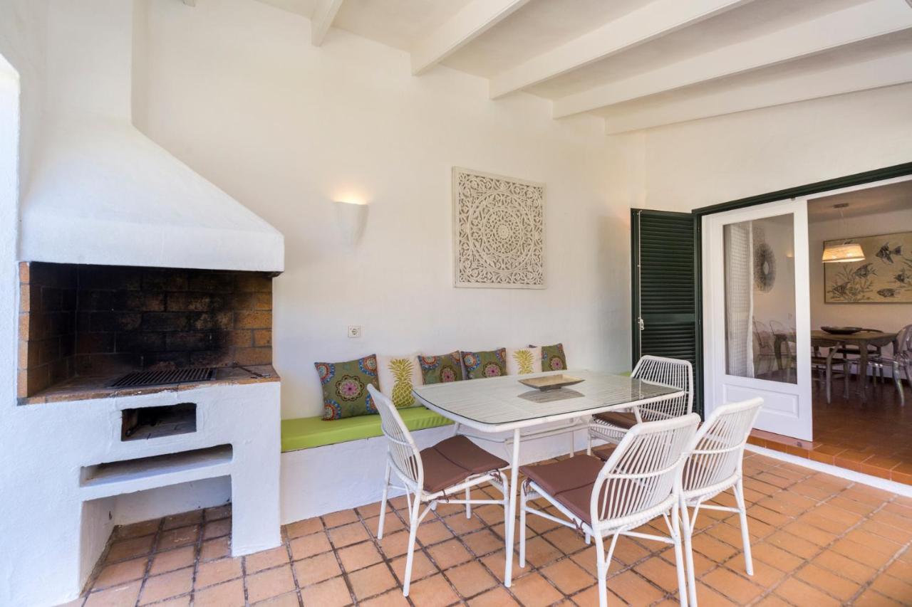 Bini Alana Villa