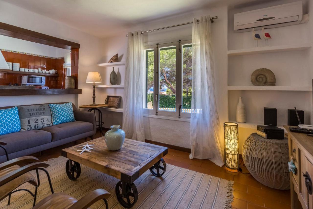 Villa Bini Alana