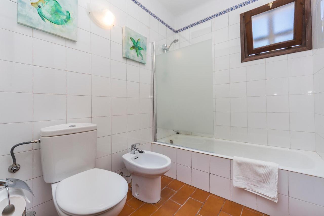 Villa Bini Alana