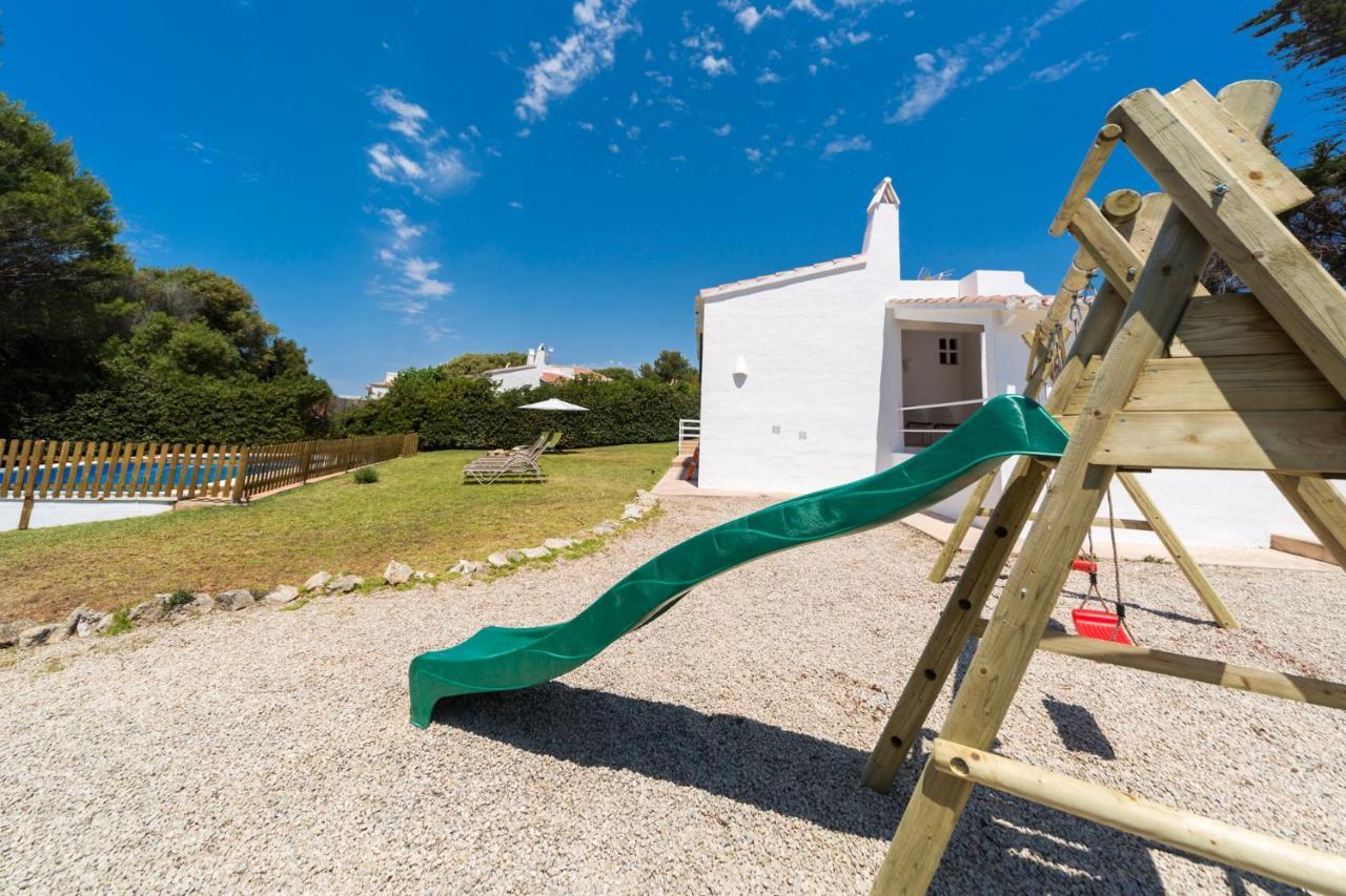 Villa Bini Alana Binibeca
