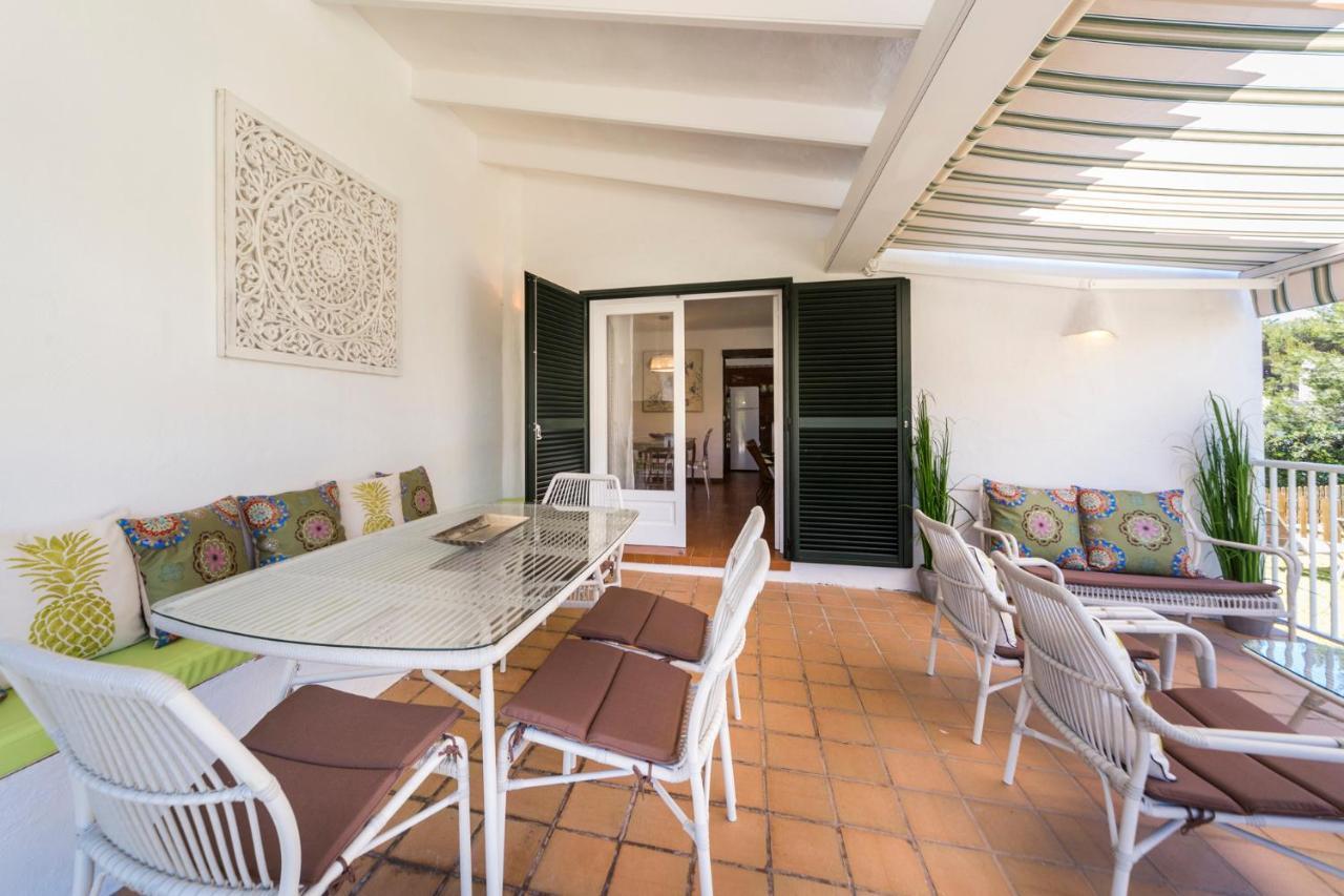 Bini Alana Villa