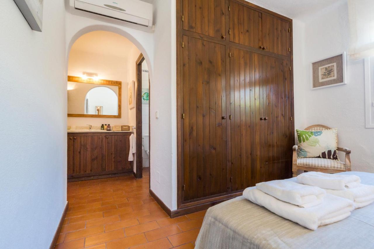 Villa Bini Alana Binibeca