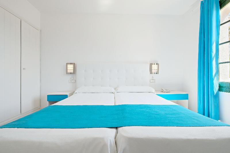 Resort Marina Parc By Llum 4*