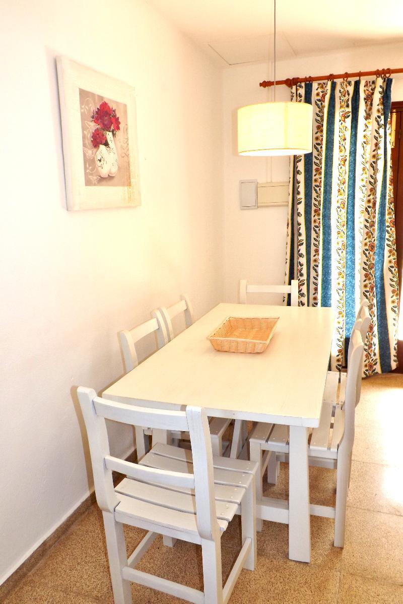 Nure Cel Blau Apartment