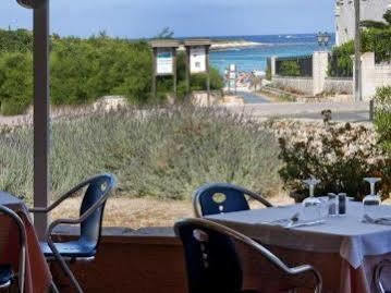 Xaloc Playa Hotel