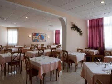 Hotel Xaloc Playa