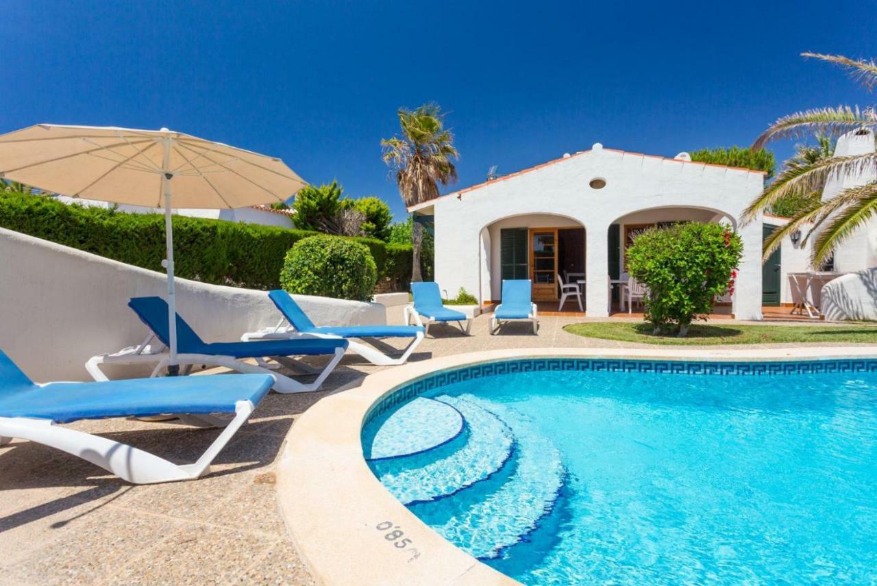 Villa Noixa