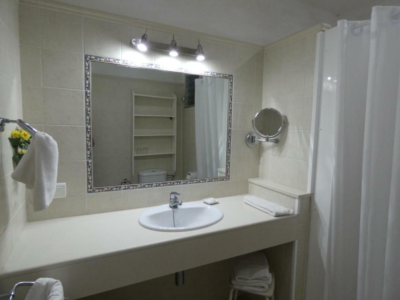Port Fornells (adults Only) 2* Fornells (Menorca)
