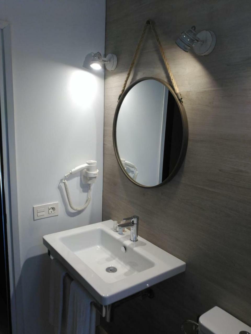 Apartment Costa Menorca Cala'N Bosch (Menorca)