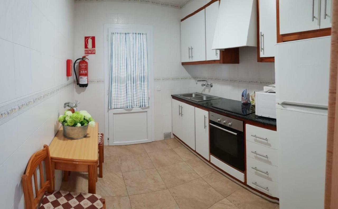Desi * Cala'N Blanes (Menorca)