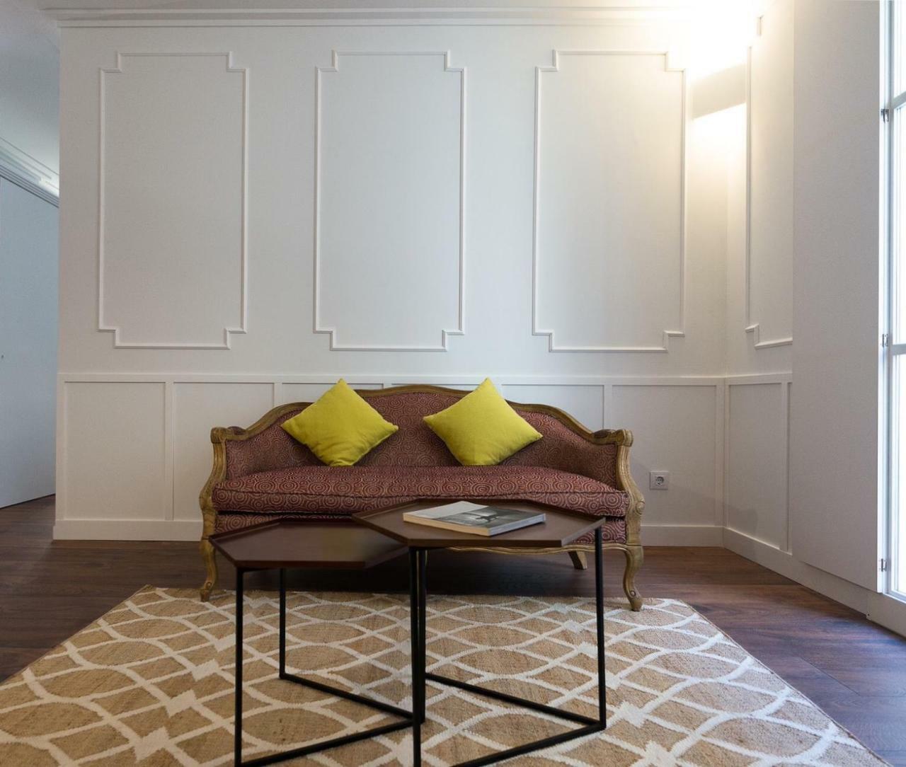 Divina Boutique - Adults Only 4* Ciutadella (Menorca)
