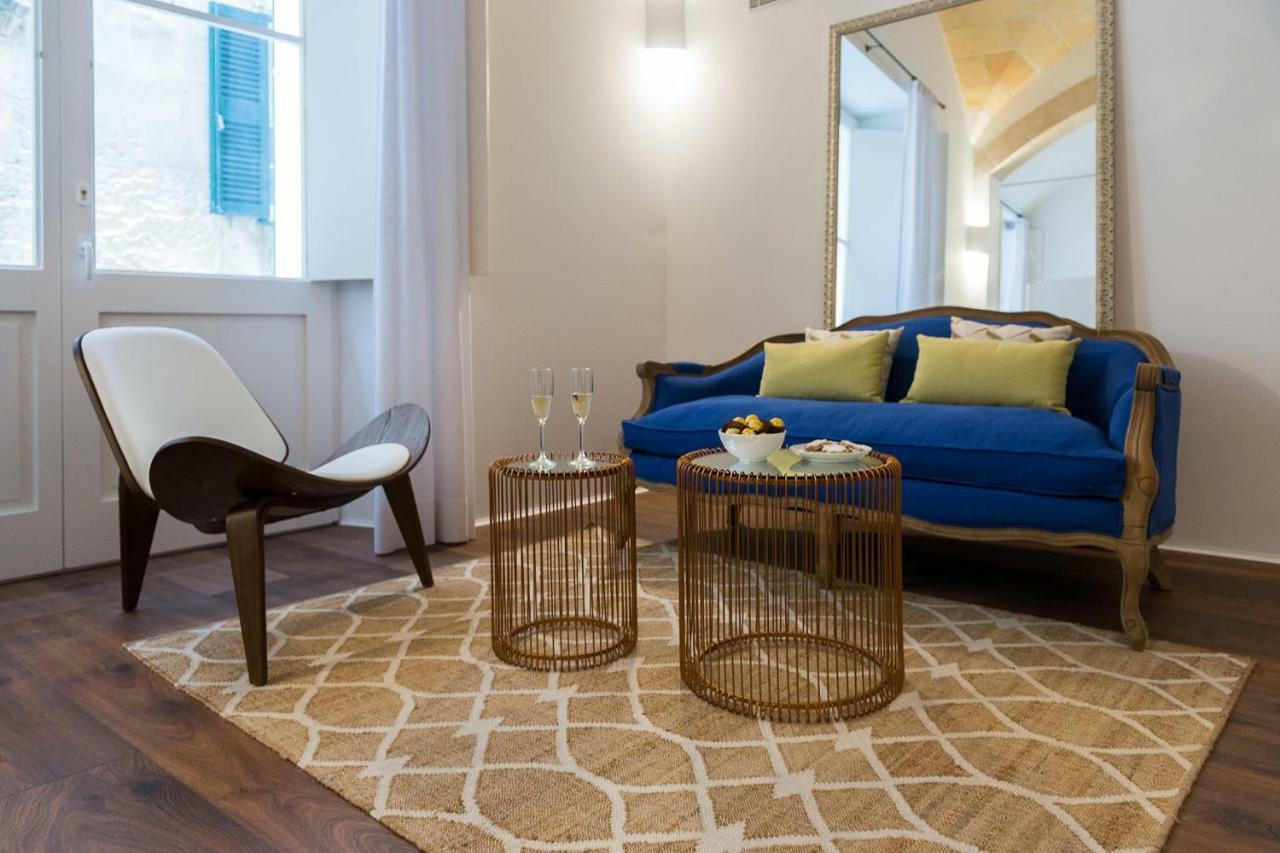 Divina Boutique - Adults Only Hotel 4*
