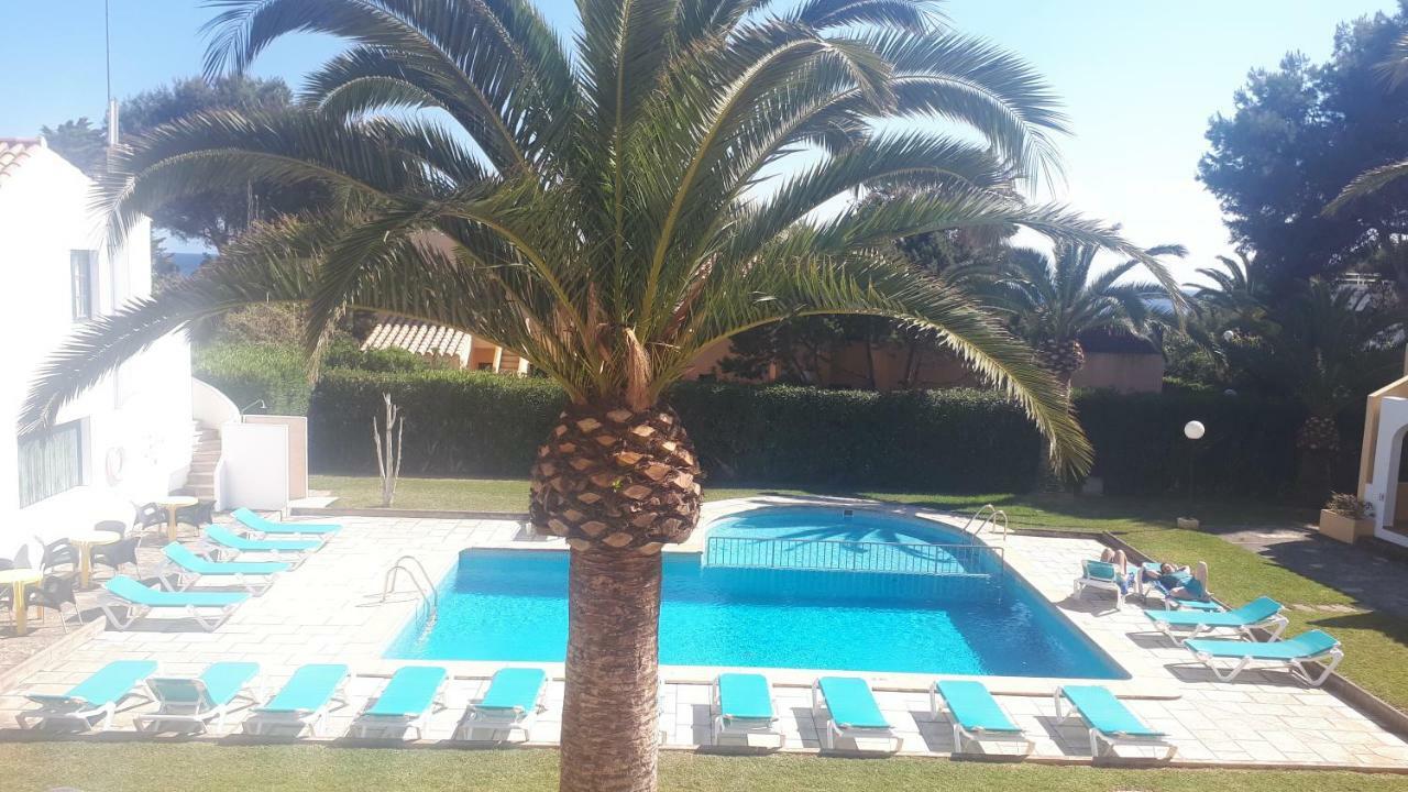 Apartment Costa Menorca *