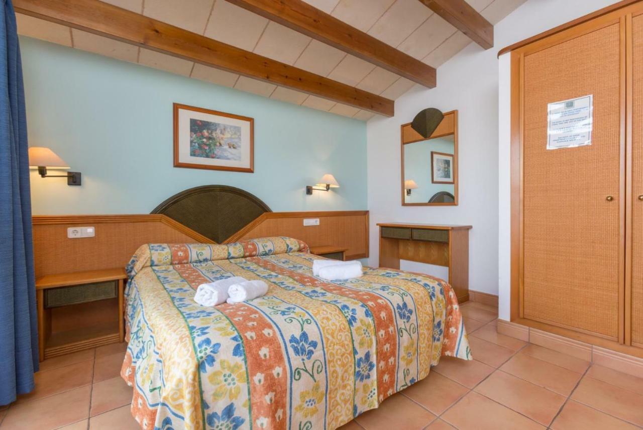 Marta * Ciutadella (Menorca)