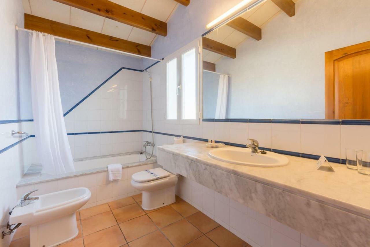 Villa Marta Ciutadella (Menorca)