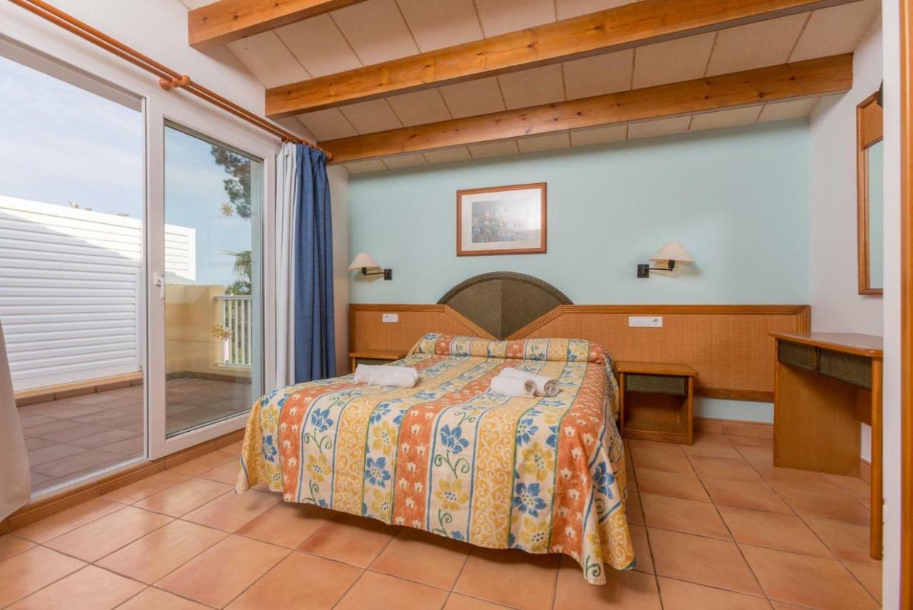 Villa Marta *