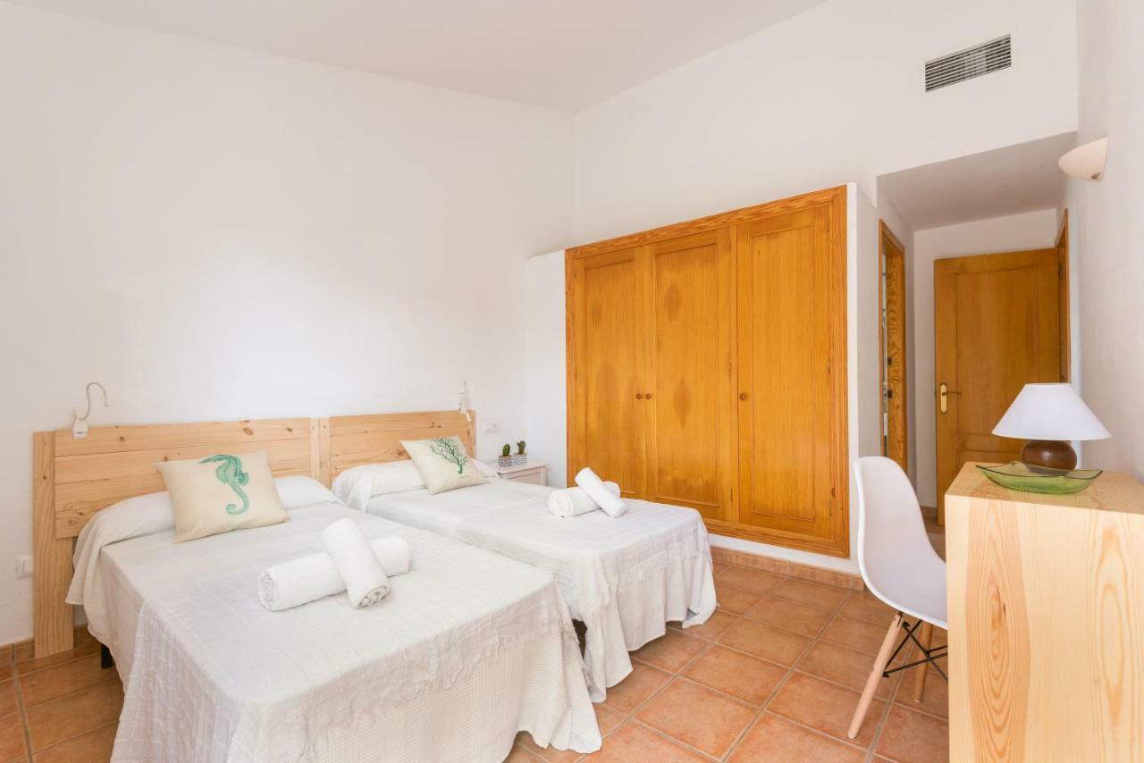 Aries Villa