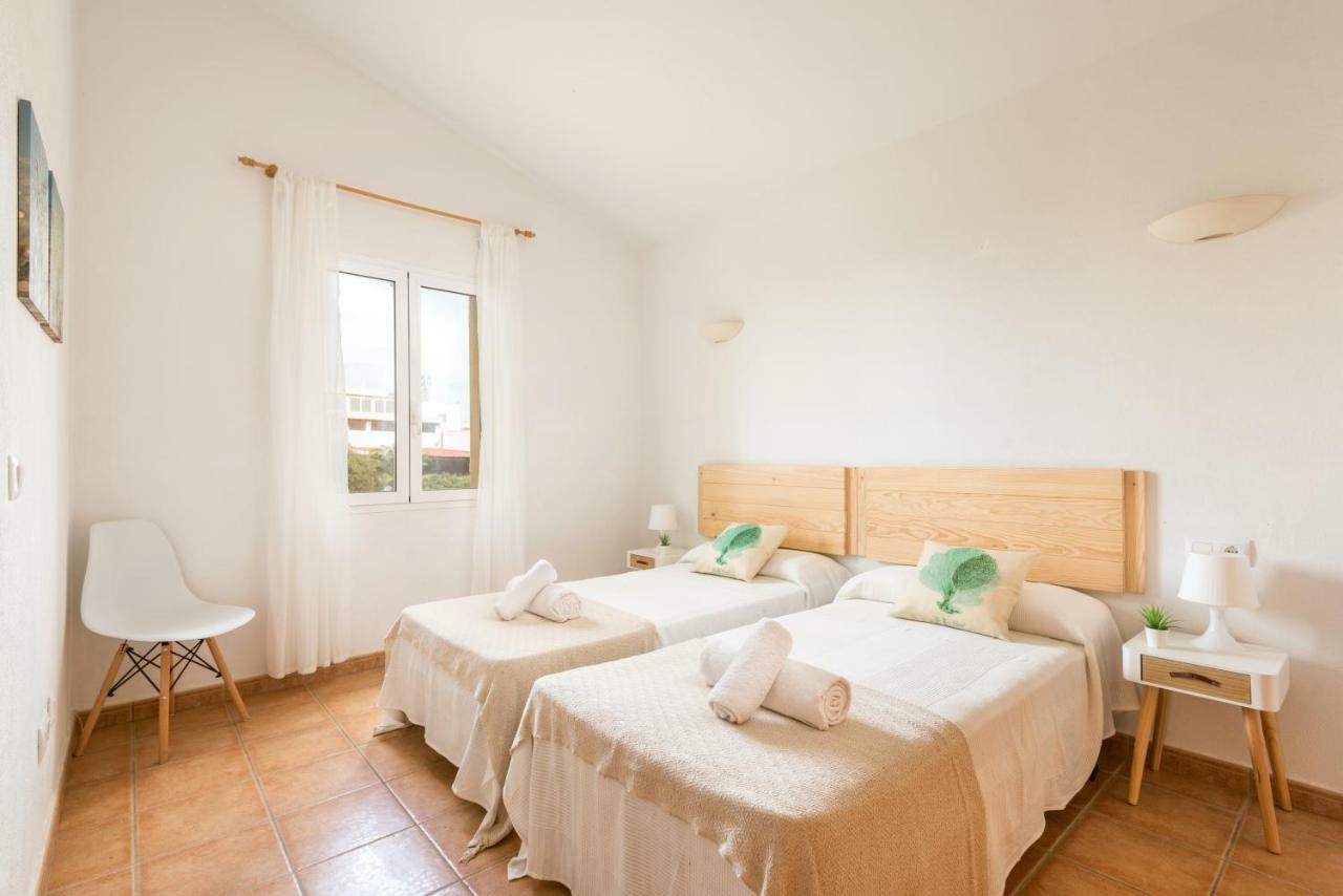 Villa Aries Cala'n Forcat