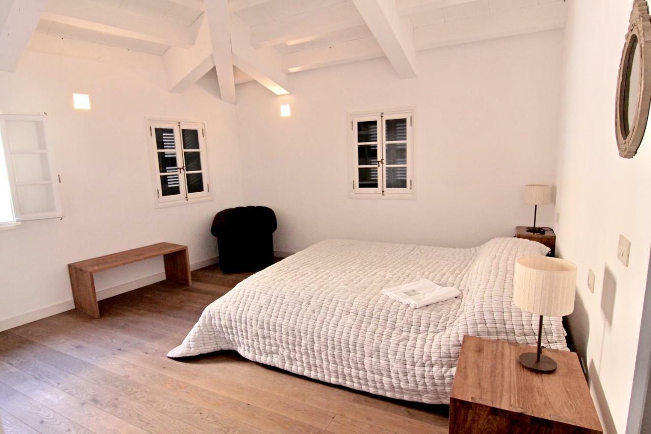 Tres Sants 4* Ciutadella (Menorca)